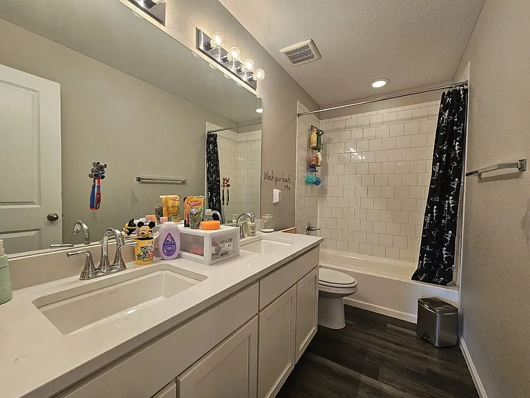 5186 Ditmars Ln — Photo 19