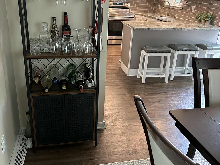 9204 Crystalwood Ln — Photo 10