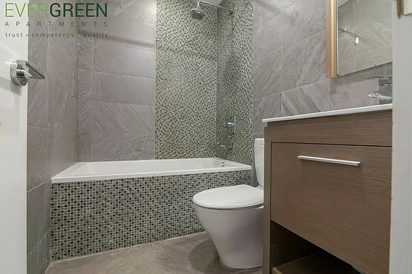 Rented by ERNY LLC | media 22