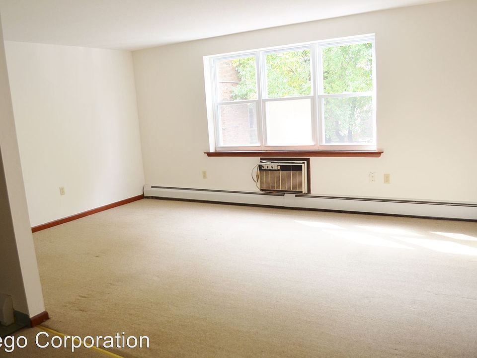 1st image of 50 Allen Pl APT A9