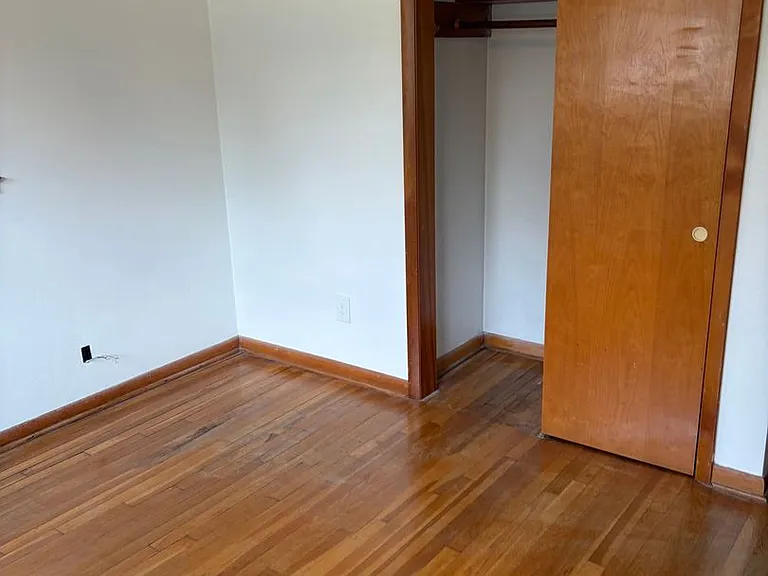 19 Michele Dr — Photo 26