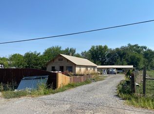 745 1550th Rd, Delta, CO 81416