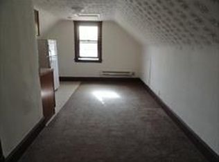 1650 Coventry Rd #3, Cleveland Heights, OH 44118