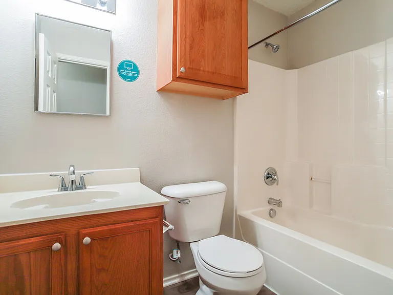 3343 Lipizzan Dr — Photo 15