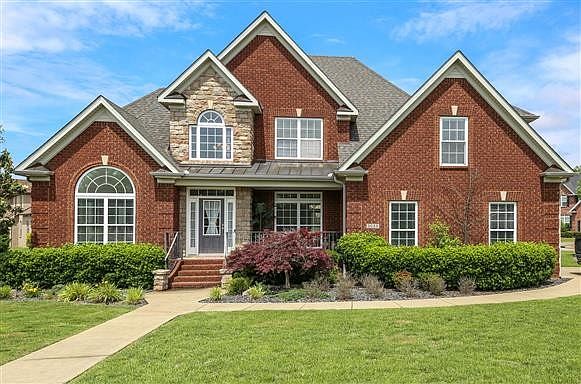 1st image of 3039 Landview Dr