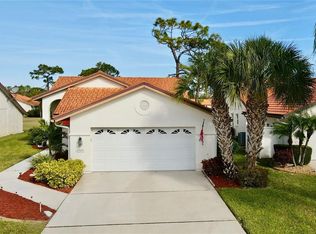 4925 Pepperwood Pl, Venice, FL 34293