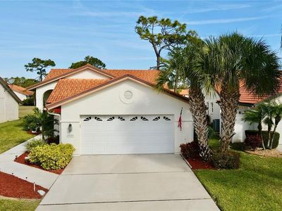 4925 Pepperwood Pl, Venice, FL, 34293