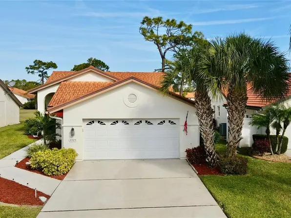 4925 Pepperwood Pl, Venice, FL 34293