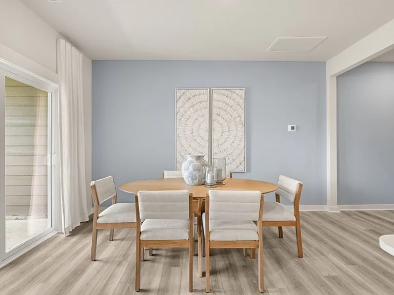 2074 Nectar Ln — Photo 14
