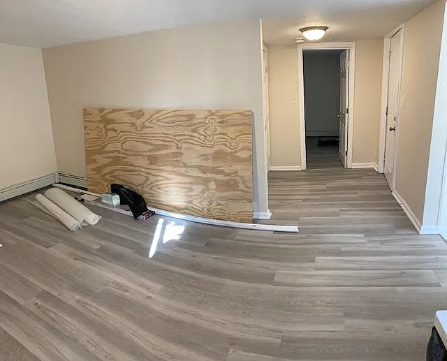 15 Forest Ave #1 — Photo 6