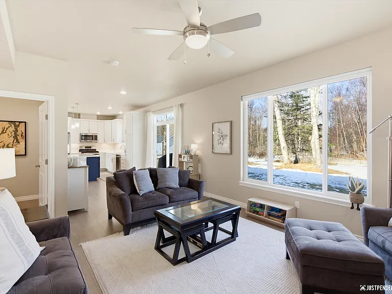 1494 E Hidden Ranch Loop — Photo 38