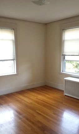 3rd image of (Undisclosed Address)