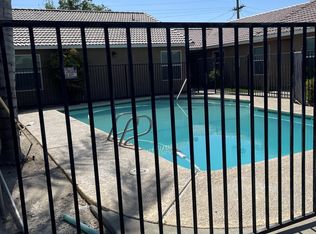 70 N 19th Ave #70C, Lemoore, CA 93245