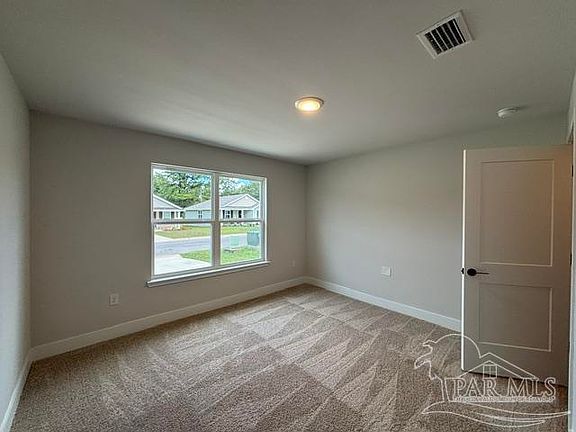 5th image of 1027 Brimwood Cir #3D