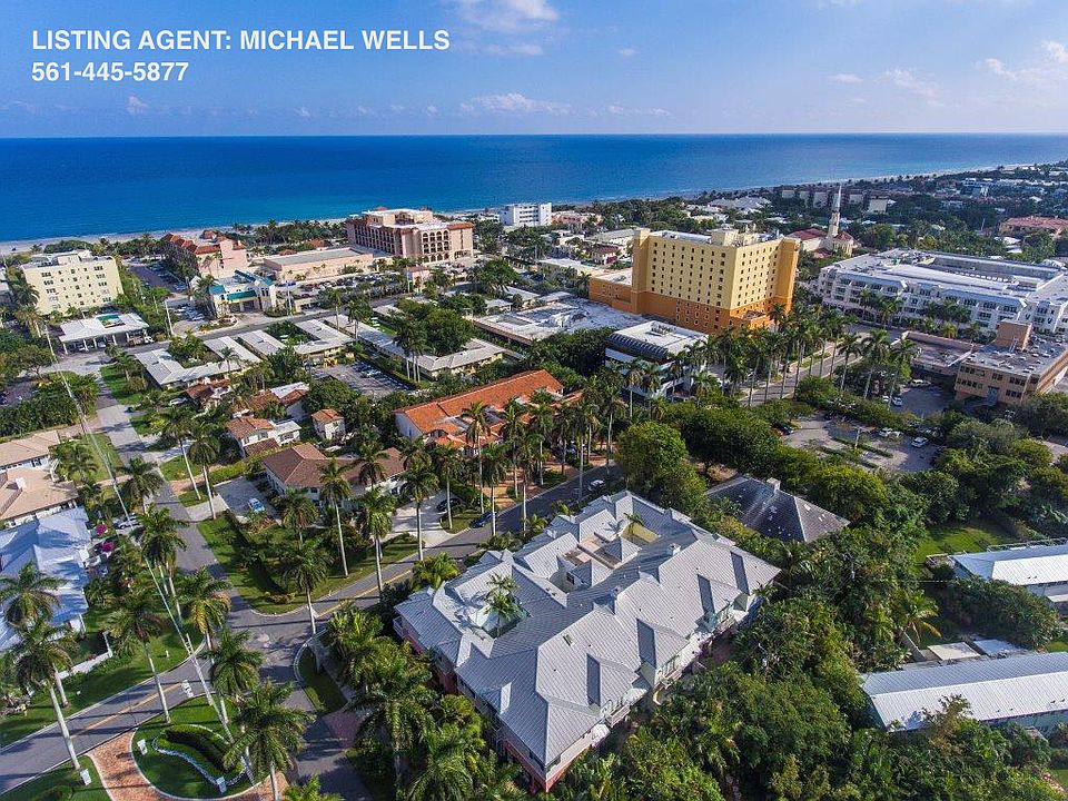 1st image of 54 Seabreeze Ave
