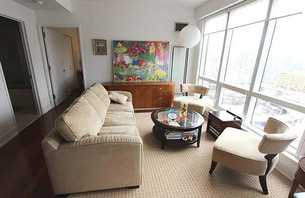 Rented by Maison International | media 25