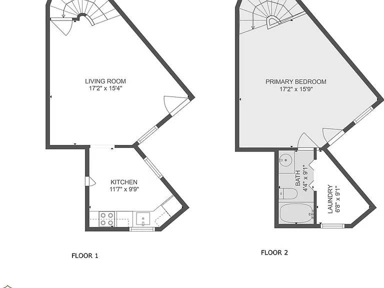 Foxtree Apartments — Photo 51