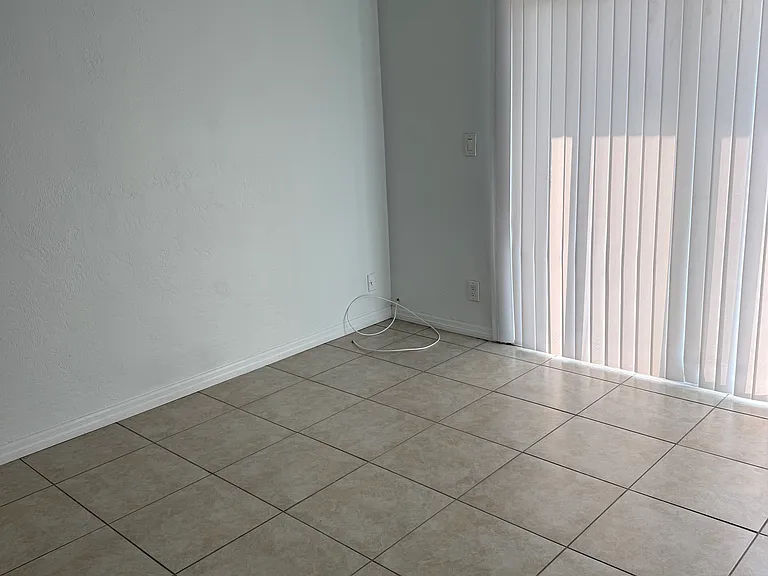 3618 S Atlantic Ave #3 — Photo 7