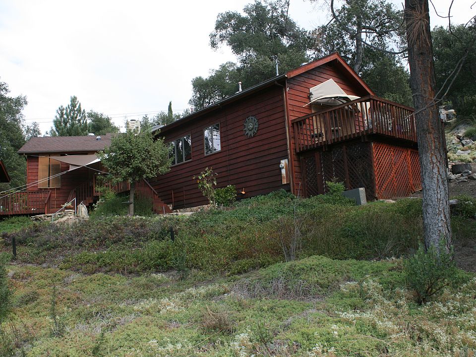 1st image of 10115 River Dr