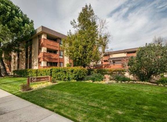 2nd image of 58 El Camino Real APT 214
