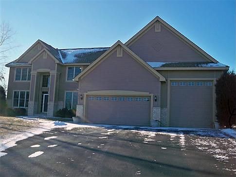 1st image of 4745 Yuma Ln N