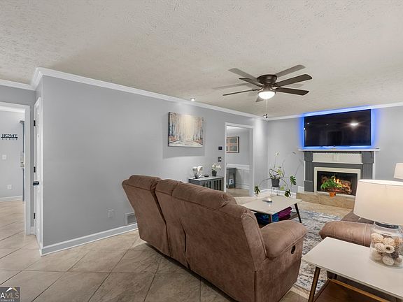 4th image of 123 Grayland Hills Ct