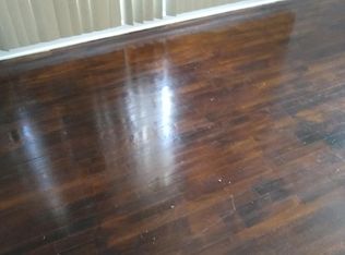 2721 Albany St, Brunswick, GA 31520