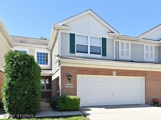1st image of 2583 W Camberley Cir #3-813