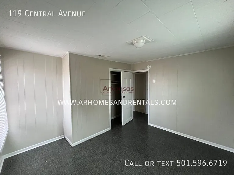 119 Central Ave — Photo 7