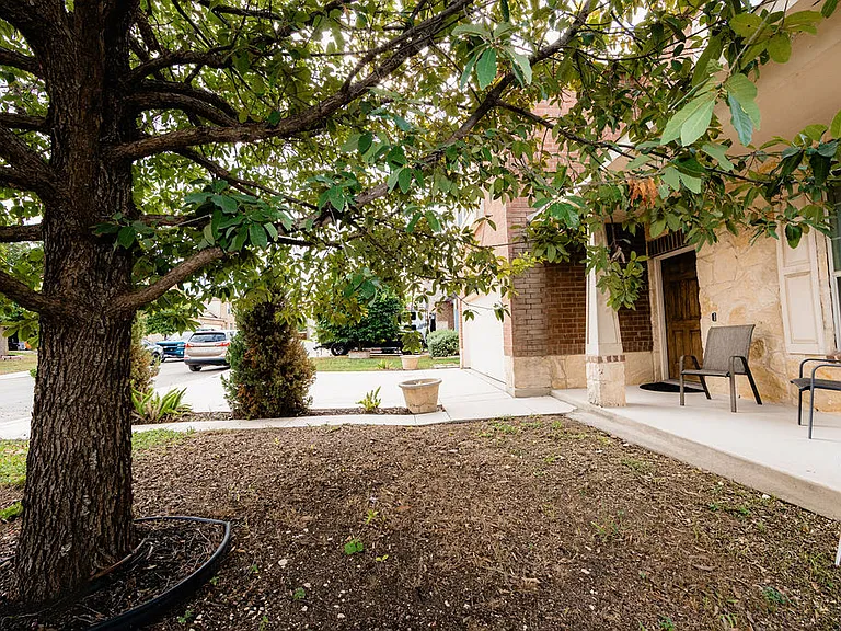 24370 Invitation Oak — Photo 7