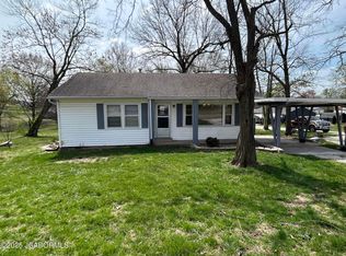 13221 Route C, Russellville, MO 65074