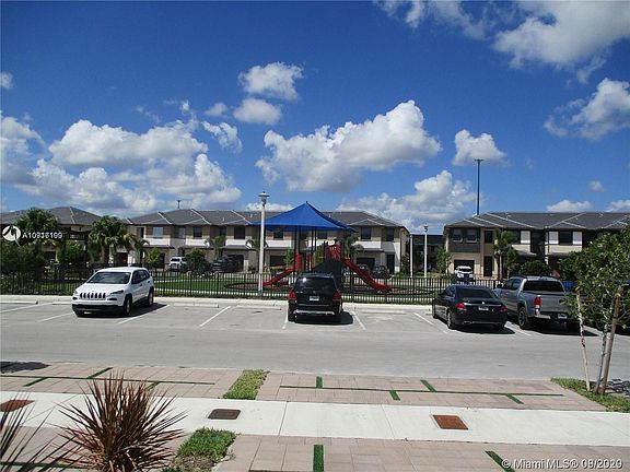 3rd image of 15859 NW 90th Ct #0