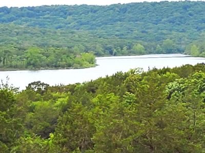 000 Lot 81 Summer Breeze, Kimberling City, MO, 65686