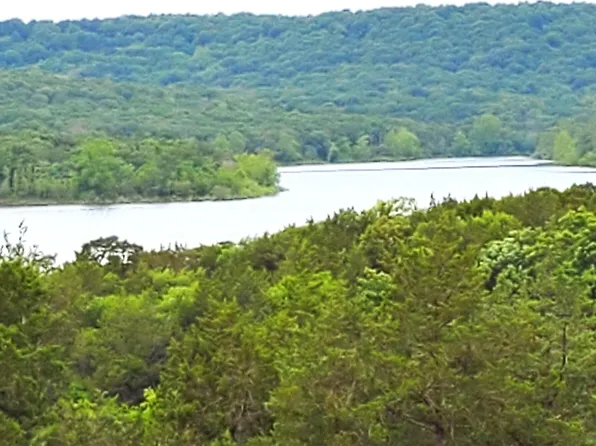 000 Lot 84 Overlook Subdivision, Kimberling City, MO 65686