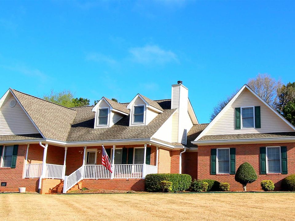 1st image of 443 Freedom Dr