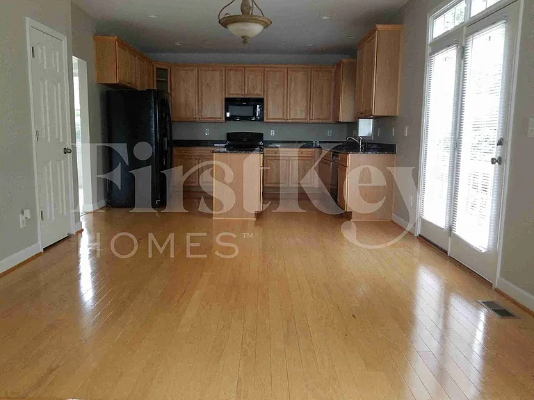 5302 Cragganmore Dr — Photo 8