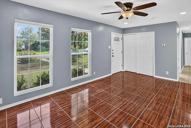 3730 La Sabre Dr — Photo 7