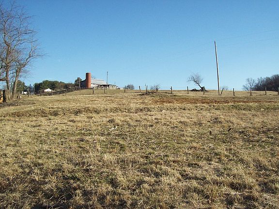 5th image of 956 State Highway 18 N