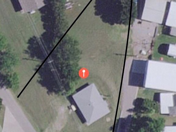 5th image of 8920 Lake View Dr