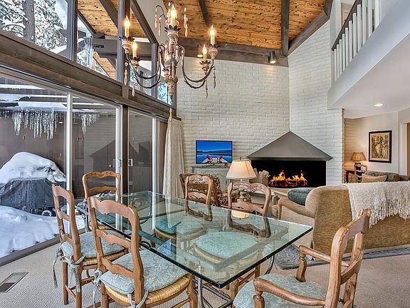 5th image of 982 Fairway Park Dr #4