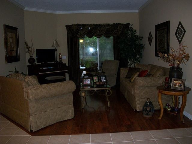 2nd image of 5723 Eaglemount Cir