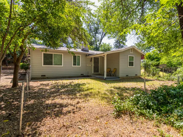 1229 Holly St, Shasta Lake, CA 96019