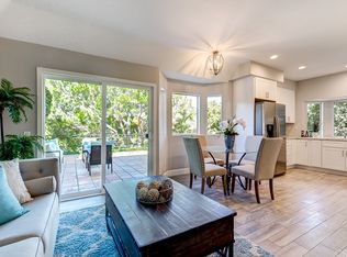 5 Saint Kitts, Dana Point, CA 92629