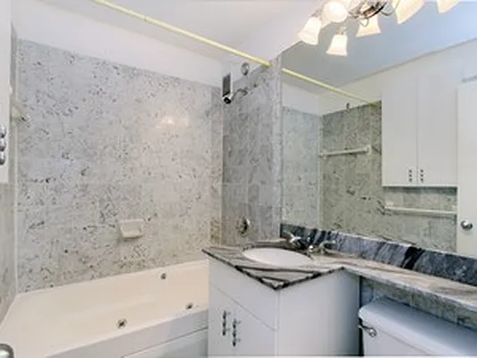 Sold by Corcoran | media 4