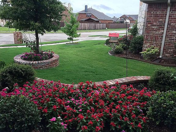 2nd image of 800 Baltusrol Dr