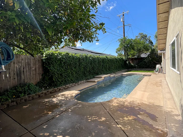 1010 Westway Dr — Photo 22