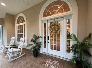 6452 Chevy Way, Tallahassee, FL 32317