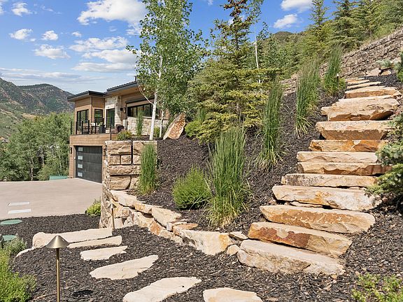 5th image of 1400 E Weber Wild Rd