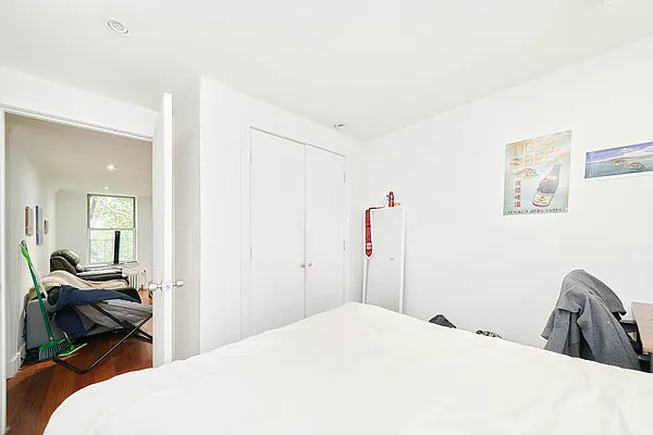 Rented by Living New York | media 5