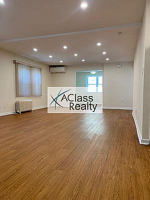 5th image of 37-18 21st Ave #2